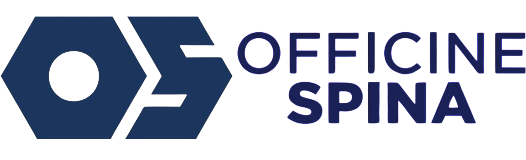 Officine Spina
